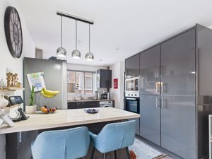 Photo 13- click for photo gallery